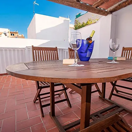 Casa Puerto By Sealand * Port de Pollença