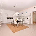 Villa Casa Puerto By Sealand *