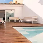 Casa Puerto By Sealand