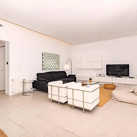 Casa Puerto By Sealand Port de Pollença