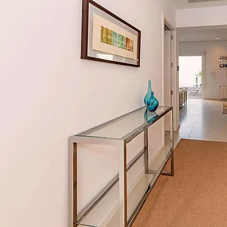 Casa Puerto By Sealand Puerto Pollensa