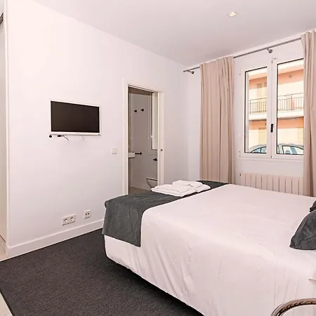 Casa Puerto By Sealand Villa *