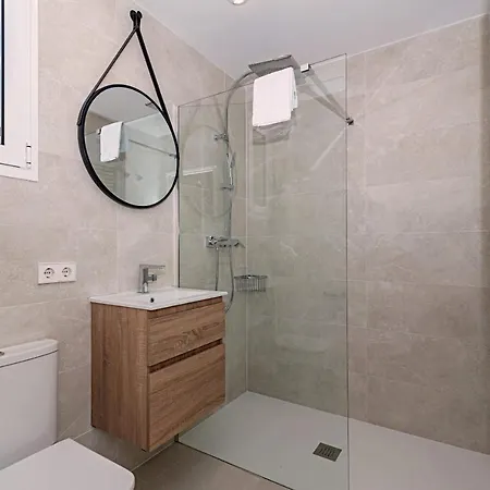 Casa Puerto By Sealand Villa Port de Pollença