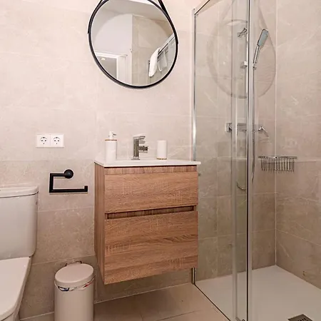 Casa Puerto By Sealand