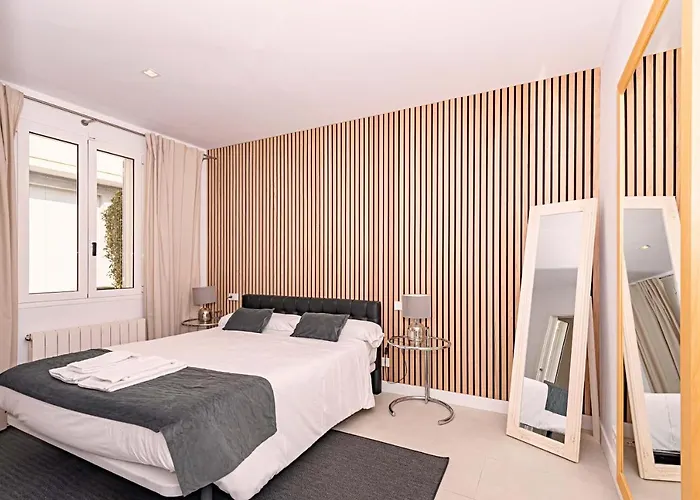 Casa Puerto By Sealand Villa