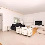 Casa Puerto By Sealand Port de Pollença