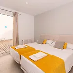 Casa Puerto By Sealand Villa *