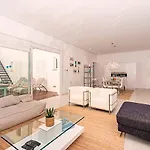 Casa Puerto By Sealand Villa *