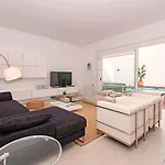 Casa Puerto By Sealand Villa *