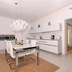 Villa Casa Puerto By Sealand Port de Pollença