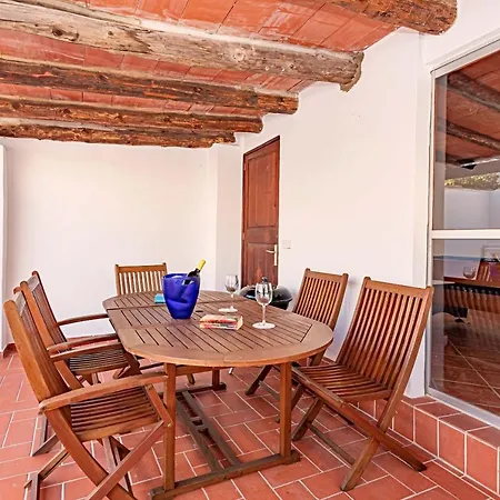 Casa Puerto By Sealand Villa *