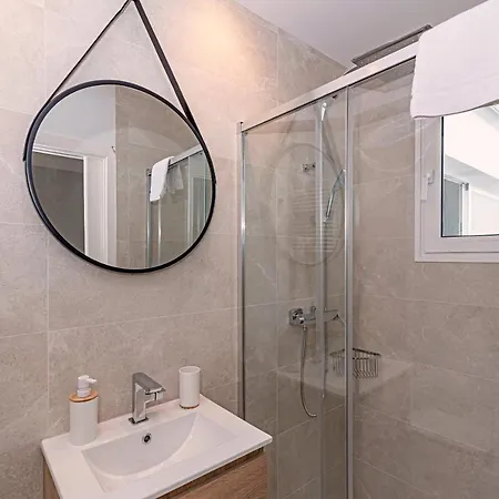 Casa Puerto By Sealand Villa *