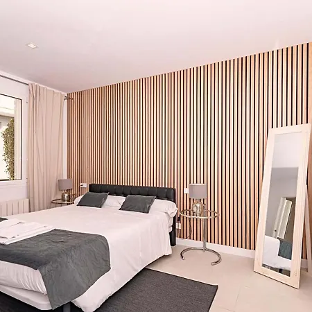 Casa Puerto By Sealand Villa