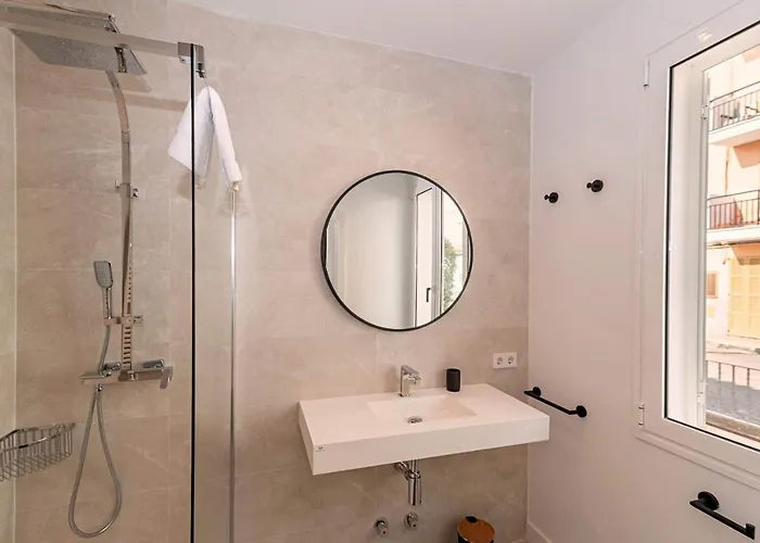 Casa Puerto By Sealand ヴィラ *