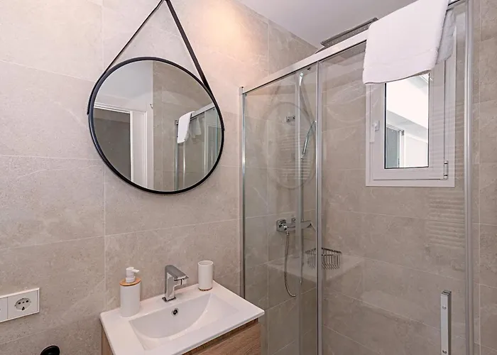 Casa Puerto By Sealand 别墅 *