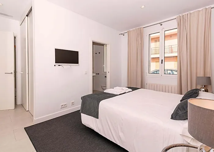 Casa Puerto By Sealand 别墅 *