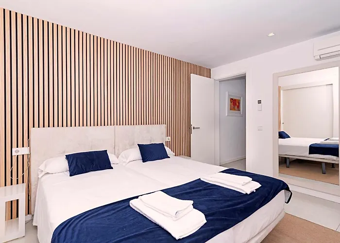 Casa Puerto By Sealand