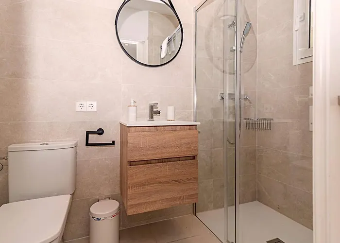 Casa Puerto By Sealand